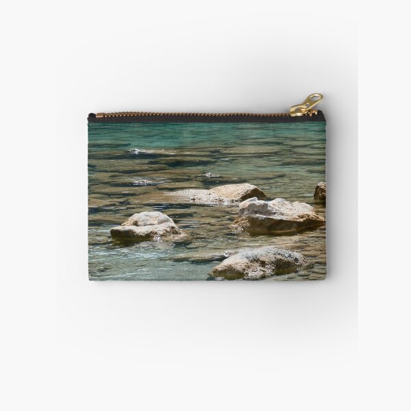 Item preview, Rocky Lake designed and sold by tasgrama.