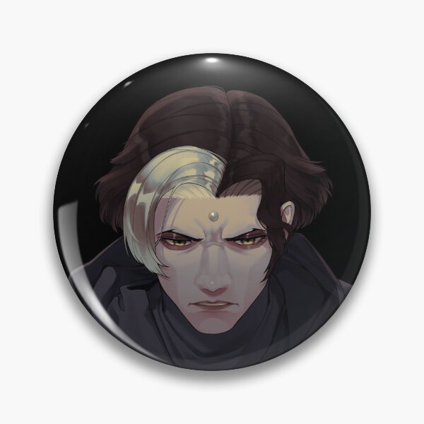 Item preview, Time Flows Away Like The Water In The River designed and sold by HannieLoves.