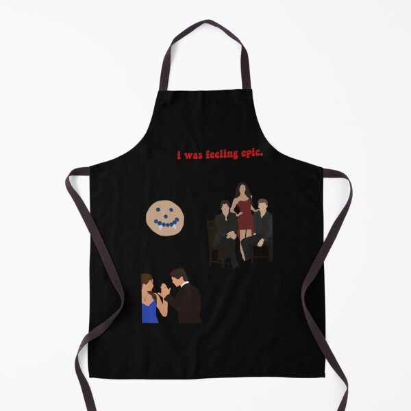 Item preview, Tvd Pack 1 designed and sold by ilucktpfl18.