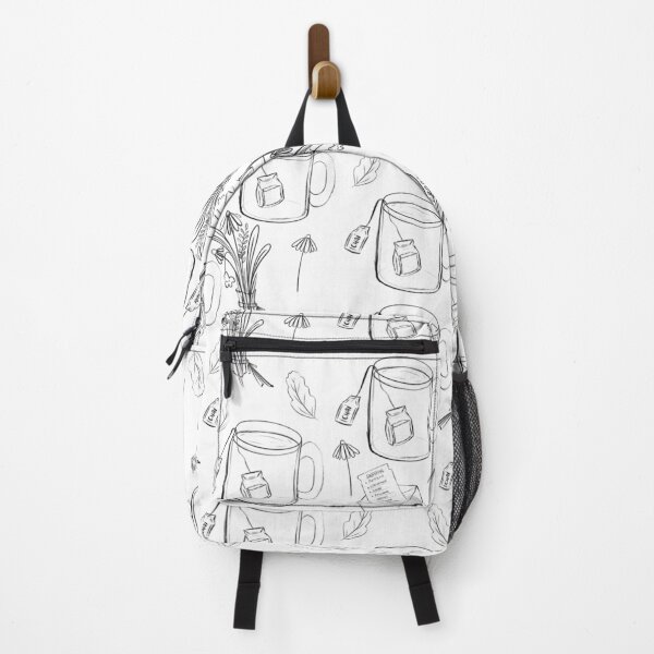 Item preview, Favourite Things designed and sold by VirtuallyCreativ .