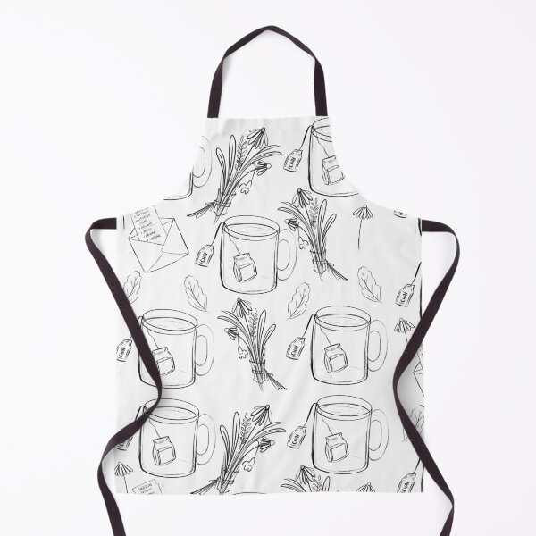 Item preview, Favourite Things  designed and sold by VirtuallyCreativ .