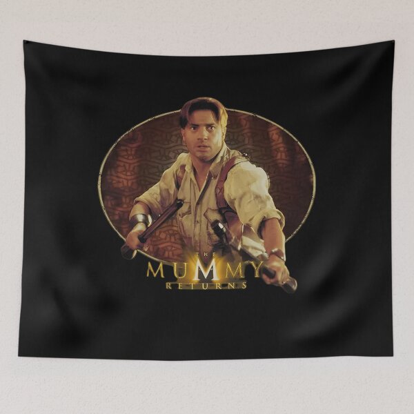 Item preview, Halloween Action 70s Movie Vintage Horror Funny Retro designed and sold by devshikorl.