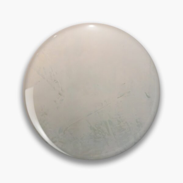 Item preview, mark rothko Artwork designed and sold by SarlineStudio.