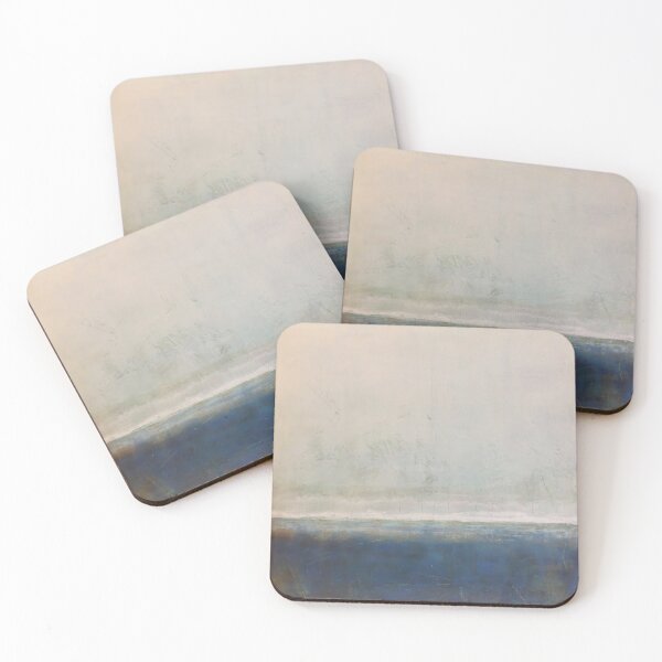 Item preview, mark rothko Artwork designed and sold by SarlineStudio.