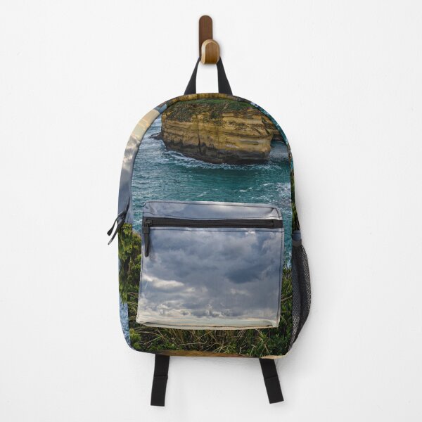 Item preview, Loch Ard Gorge, Great Ocean Road, Victoria, Australia designed and sold by Steven Weeks.