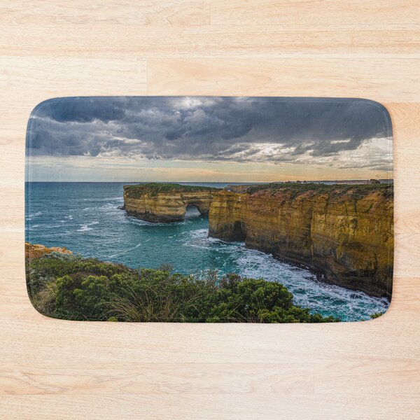 Item preview, Loch Ard Gorge, Great Ocean Road, Victoria, Australia designed and sold by Steven Weeks.