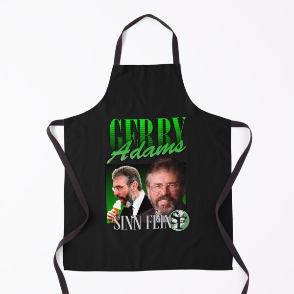 Item preview, Irish Heritage – Vintage Retro Celtic Pride Design designed and sold by ZboncakReba.