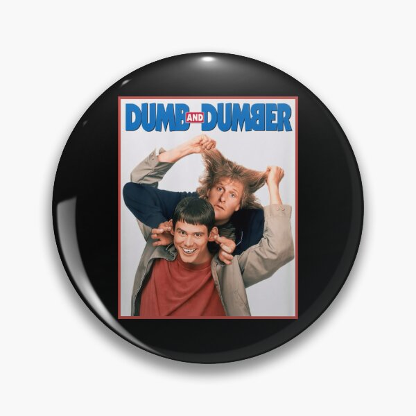 Item preview, Comedy 90s Character Funny Movie Man Vintage Retro designed and sold by shahablester.