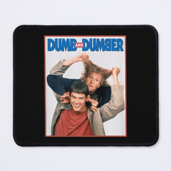 Item preview, Comedy 90s Character Funny Movie Man Vintage Retro designed and sold by shahablester.