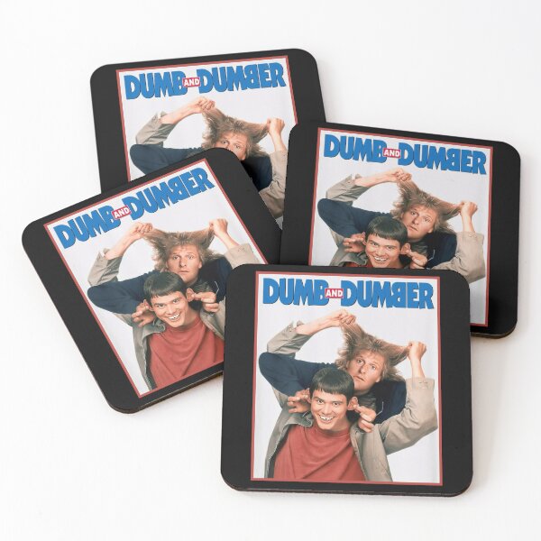Item preview, Comedy 90s Character Funny Movie Man Vintage Retro designed and sold by shahablester.