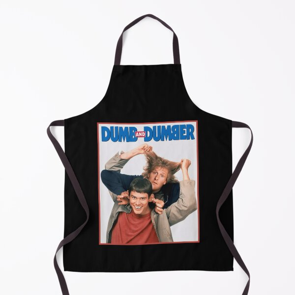 Item preview, Comedy 90s Character Funny Movie Man Vintage Retro designed and sold by shahablester.