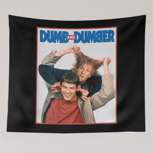 Item preview, Comedy 90s Character Funny Movie Man Vintage Retro designed and sold by shahablester.