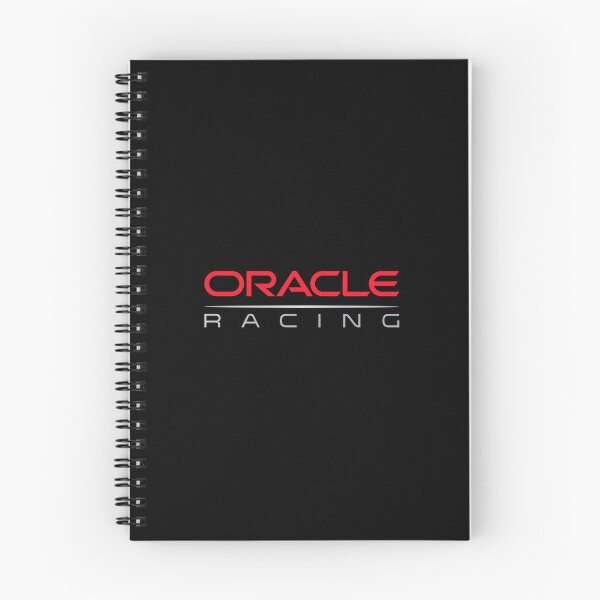 Item preview, We're passionate about racing designed and sold by curosh.