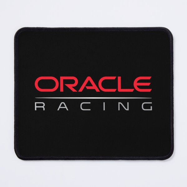 Item preview, We're passionate about racing designed and sold by curosh.
