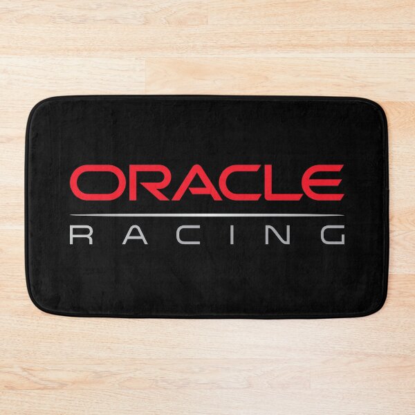Item preview, We're passionate about racing designed and sold by curosh.