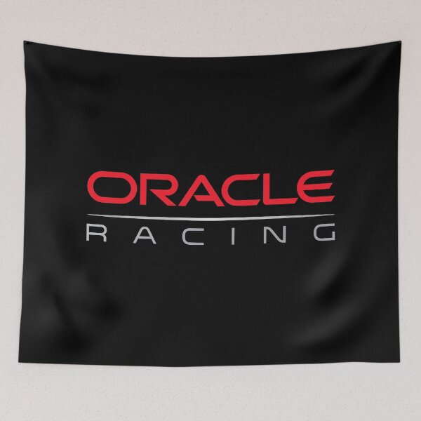 Item preview, We're passionate about racing designed and sold by curosh.