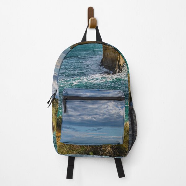 Item preview, Loch Ard Gorge, Great Ocean Road, Victoria, Australia designed and sold by Steven Weeks.