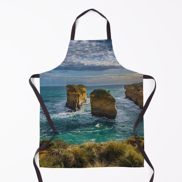 Item preview, Loch Ard Gorge, Great Ocean Road, Victoria, Australia designed and sold by Steven Weeks.