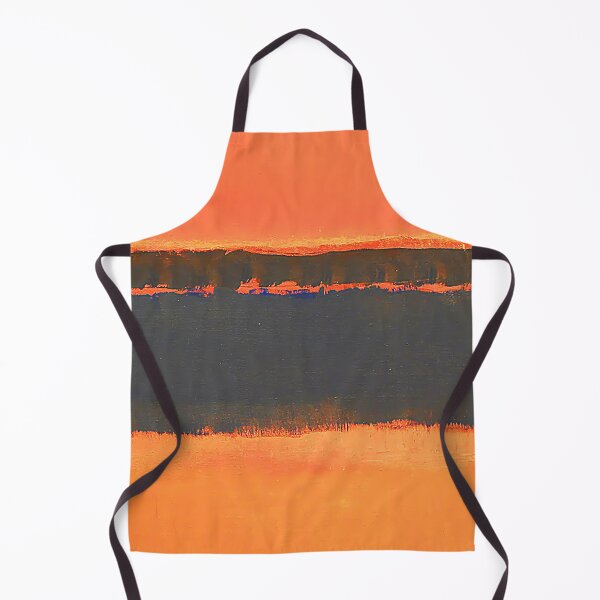 Item preview, mark rothko Artwork designed and sold by SarlineStudio.