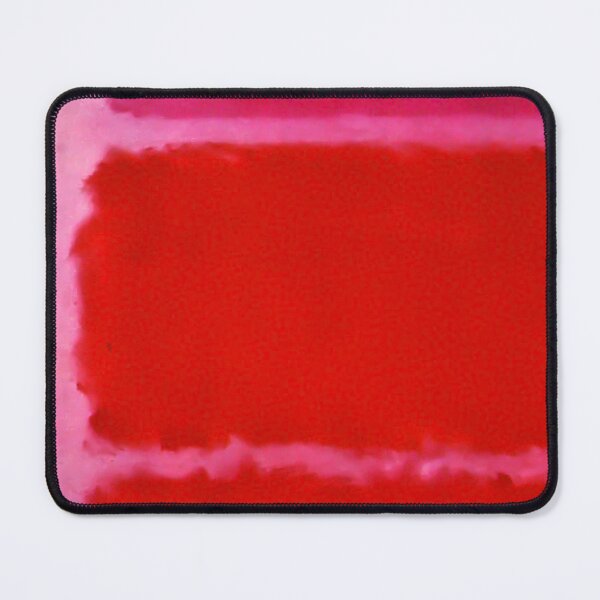 Item preview, mark rothko Artwork designed and sold by SarlineStudio.