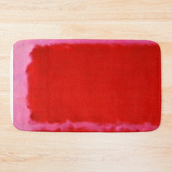 Item preview, mark rothko Artwork designed and sold by SarlineStudio.