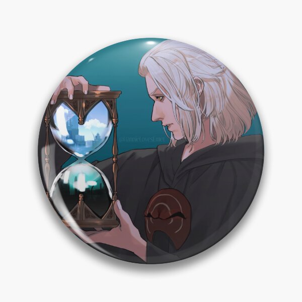 Item preview, Fond Memories Of The Good Old Days designed and sold by HannieLoves.