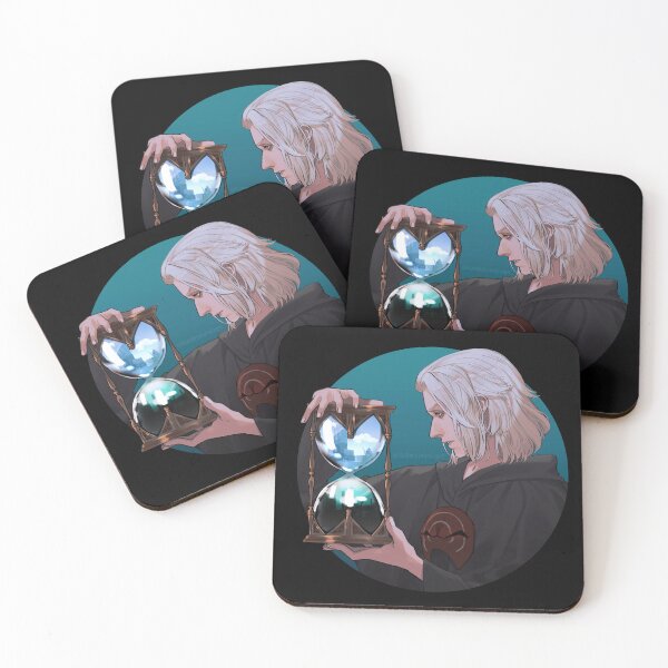 Item preview, Fond Memories Of The Good Old Days designed and sold by HannieLoves.