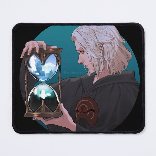 Item preview, Fond Memories Of The Good Old Days designed and sold by HannieLoves.