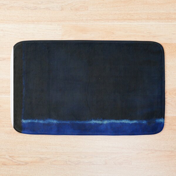 Item preview, mark rothko Artwork designed and sold by SarlineStudio.
