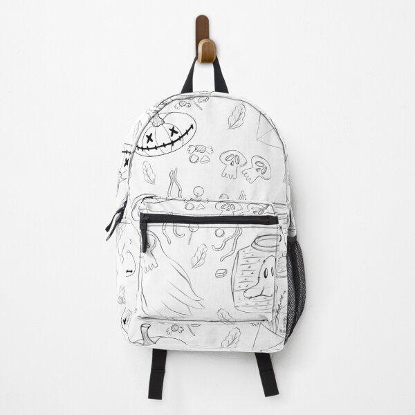 Item preview, Favourite Things designed and sold by VirtuallyCreativ .