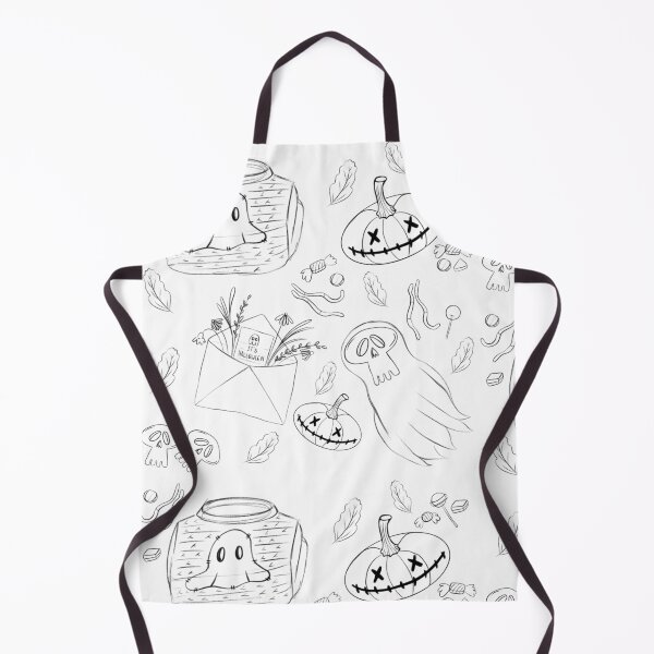 Item preview, Favourite Things  designed and sold by VirtuallyCreativ .