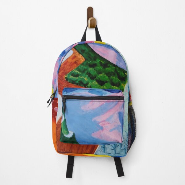 Item preview, David Hockney - David Hockney - David Hockney designed and sold by GabyDAlessandro.