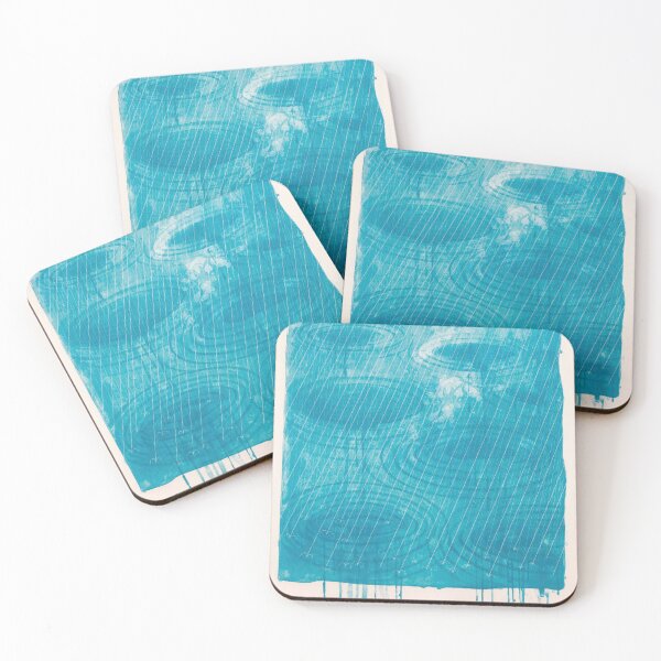 Item preview, David Hockney - David Hockney - David Hockney designed and sold by GabyDAlessandro.