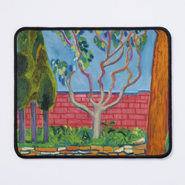 Item preview, David Hockney - David Hockney - David Hockney designed and sold by GabyDAlessandro.