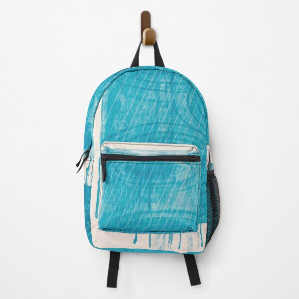 Item preview, David Hockney - David Hockney - David Hockney designed and sold by GabyDAlessandro.