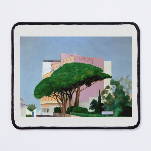 Item preview, David Hockney - David Hockney - David Hockney designed and sold by GabyDAlessandro.