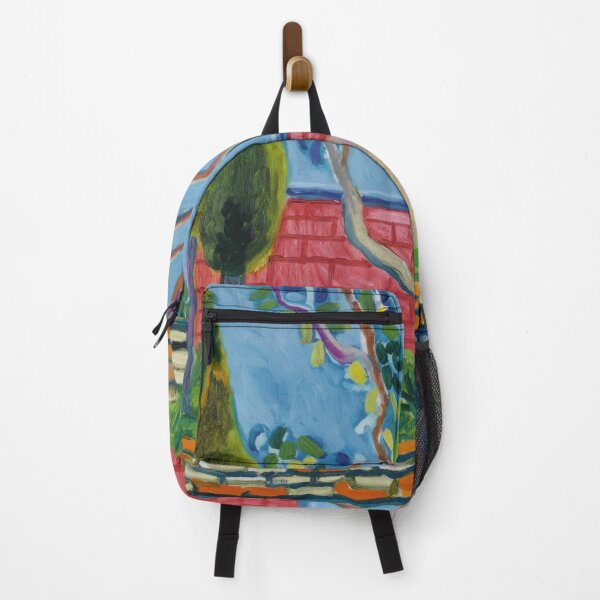 Item preview, David Hockney - David Hockney - David Hockney designed and sold by GabyDAlessandro.