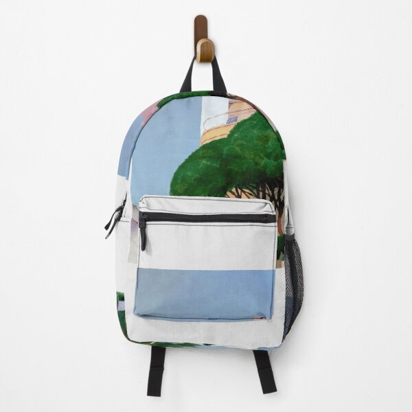 Item preview, David Hockney - David Hockney - David Hockney designed and sold by GabyDAlessandro.