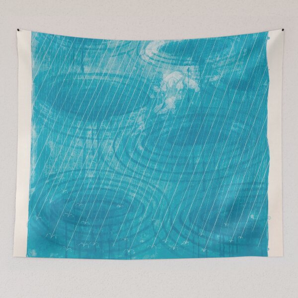 Item preview, David Hockney - David Hockney - David Hockney designed and sold by GabyDAlessandro.