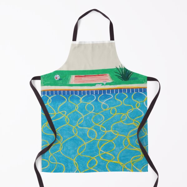 Item preview, David Hockney - David Hockney - David Hockney designed and sold by GabyDAlessandro.