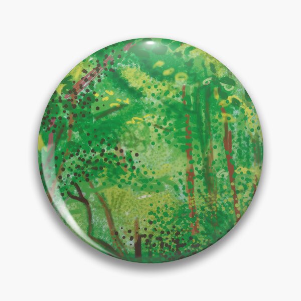 Item preview, David Hockney - David Hockney - David Hockney designed and sold by GabyDAlessandro.