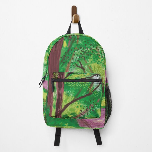 Item preview, David Hockney - David Hockney - David Hockney designed and sold by GabyDAlessandro.