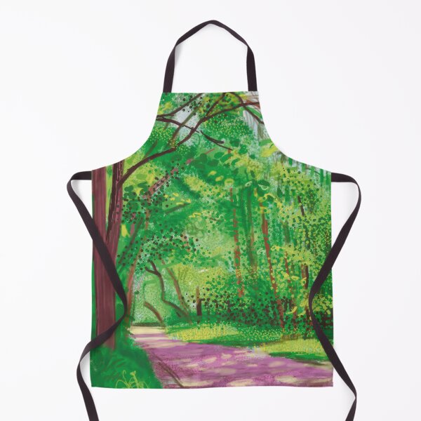 Item preview, David Hockney - David Hockney - David Hockney designed and sold by GabyDAlessandro.