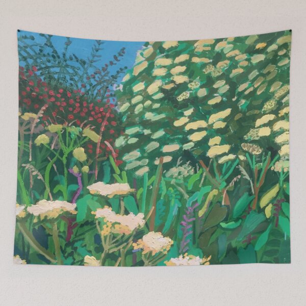 Item preview, David Hockney - David Hockney - David Hockney designed and sold by GabyDAlessandro.