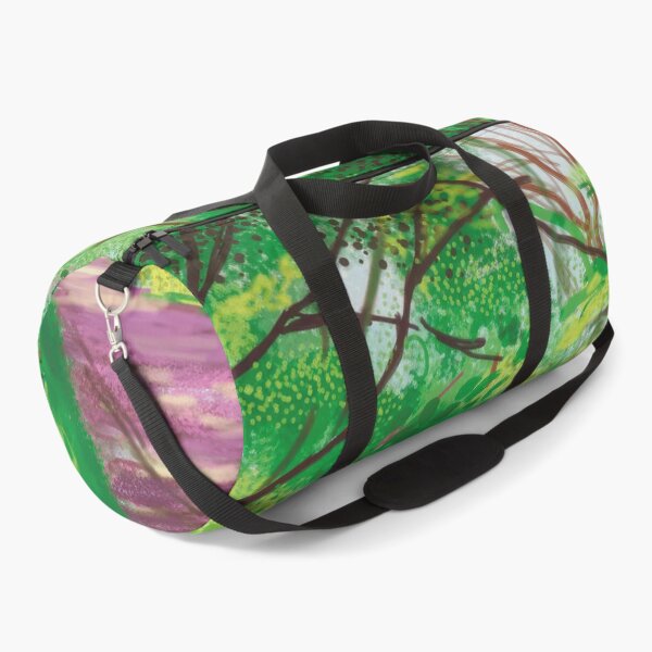 Item preview, David Hockney - David Hockney - David Hockney designed and sold by GabyDAlessandro.