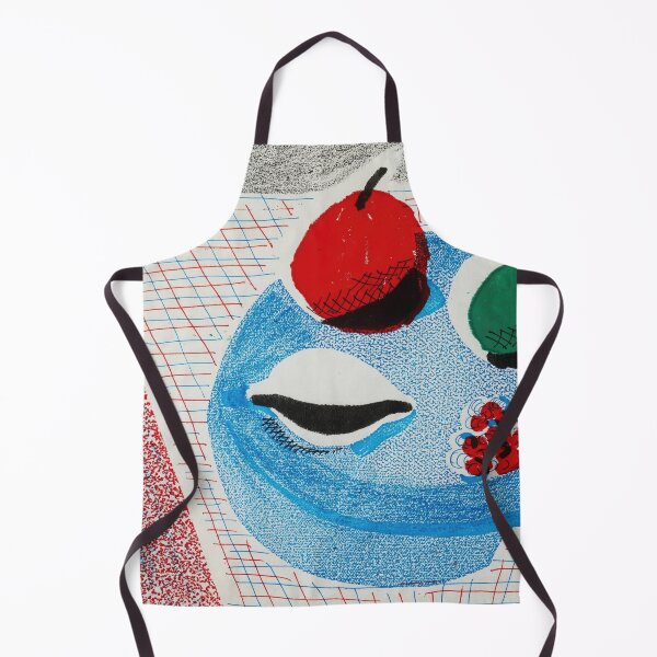 Item preview, David Hockney - David Hockney - David Hockney designed and sold by GabyDAlessandro.