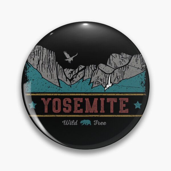 Artikelvorschau, Yosemite entworfen und verkauft von jlgnlbyq14.