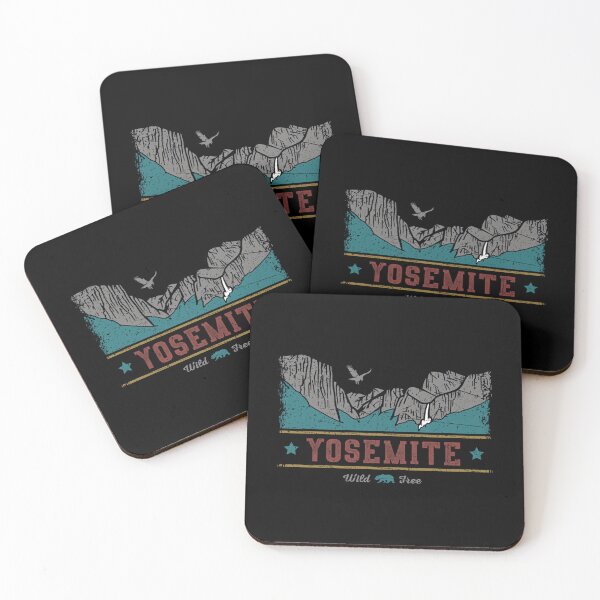 Artikelvorschau, Yosemite entworfen und verkauft von jlgnlbyq14.