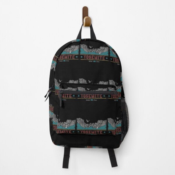 Item preview, Yosemite designed and sold by jlgnlbyq14.
