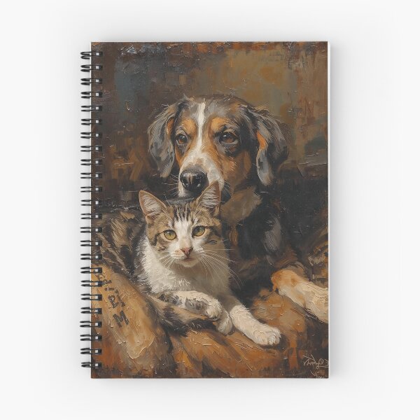 Item preview, Loving Dog designed and sold by JayVistaVibe.
